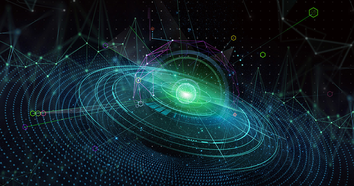 NVIDIA In-Game Inferencing | NVIDIA Developer