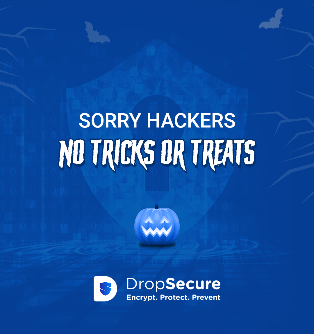 The Top 5 Scariest Data Breaches in 2021 - DropSecure