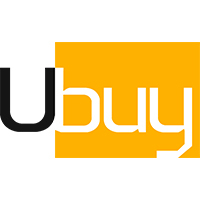 Buy Venom Products Online at Best Prices | Ubuy India
