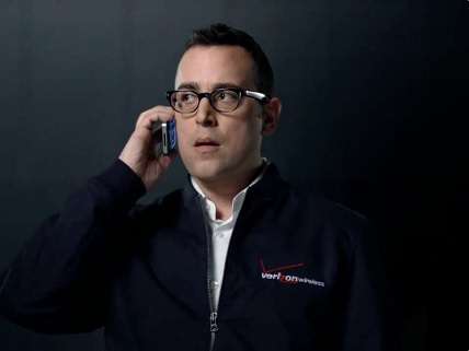 Cellphone Tracking Means They Can Hear You Now