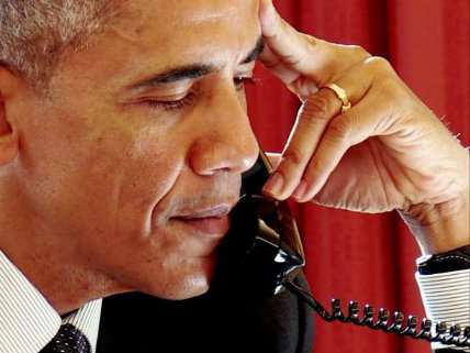 Why Does Obama Help the Saudis Murder Yemenis?