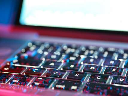 Are 'Russian Hacks' the New 'WMDs'?