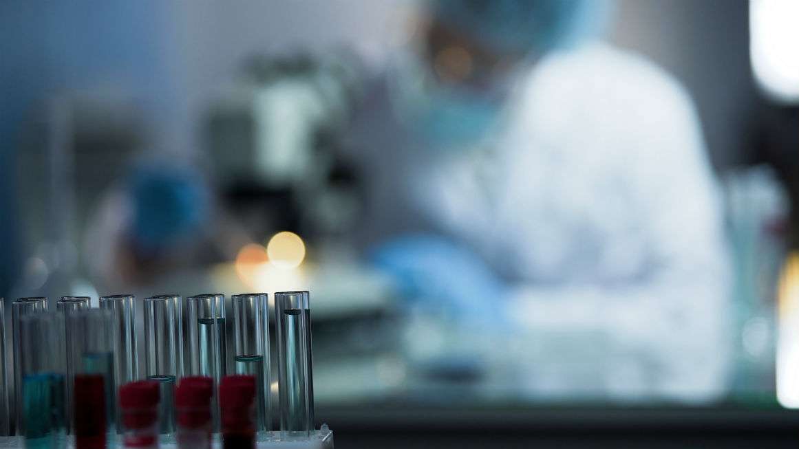 Tennessee Court Refuses To Test DNA Evidence That Could Exonerate a Man the State Already Executed
