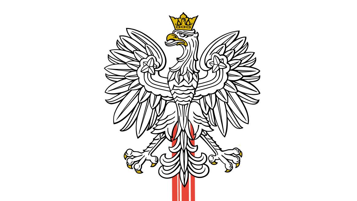 Capitalism launched Poland from Soviet influence to huge economic growth