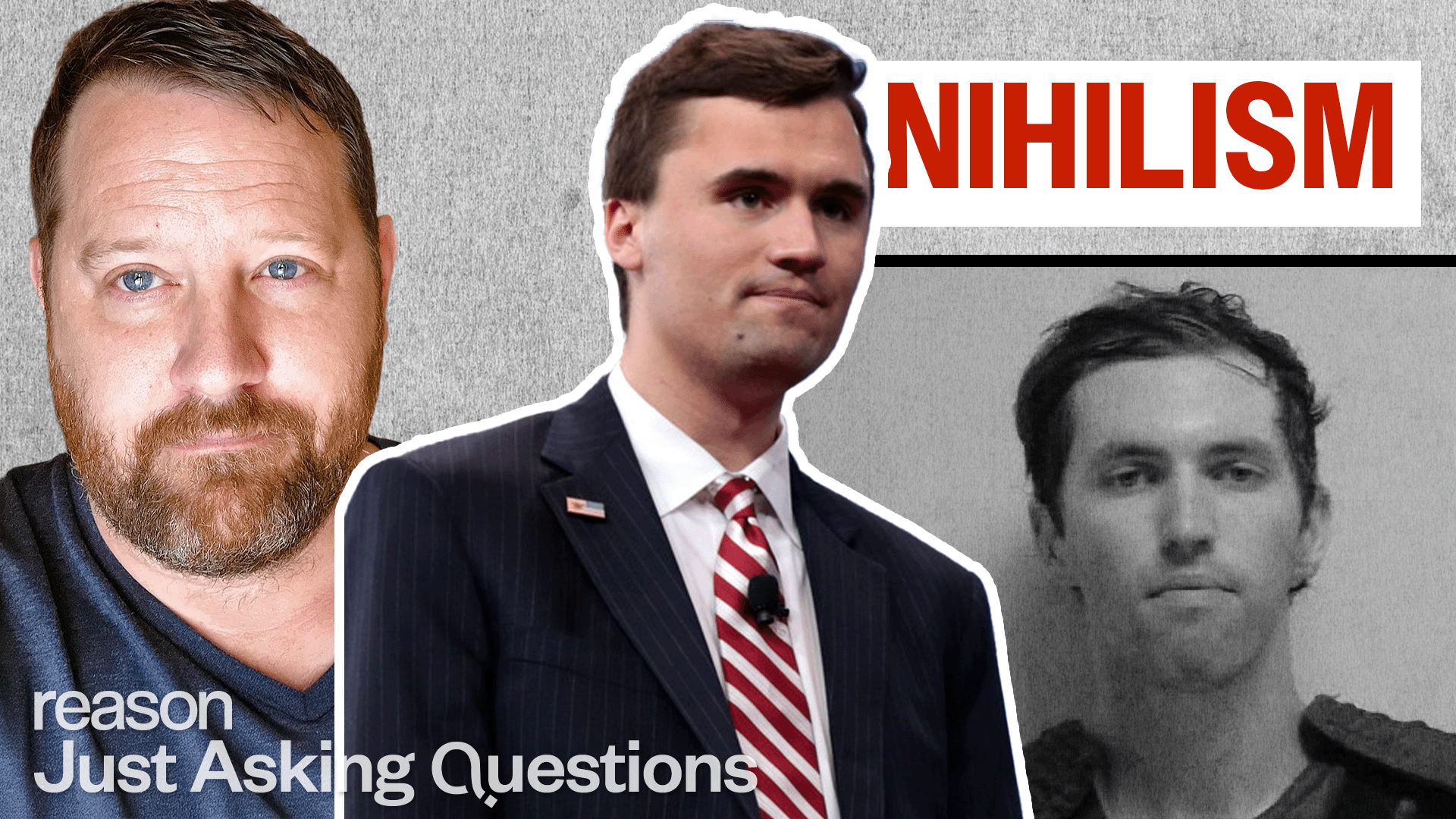 Freddie deBoer: Charlie Kirk's murder reveals a cultural sickness