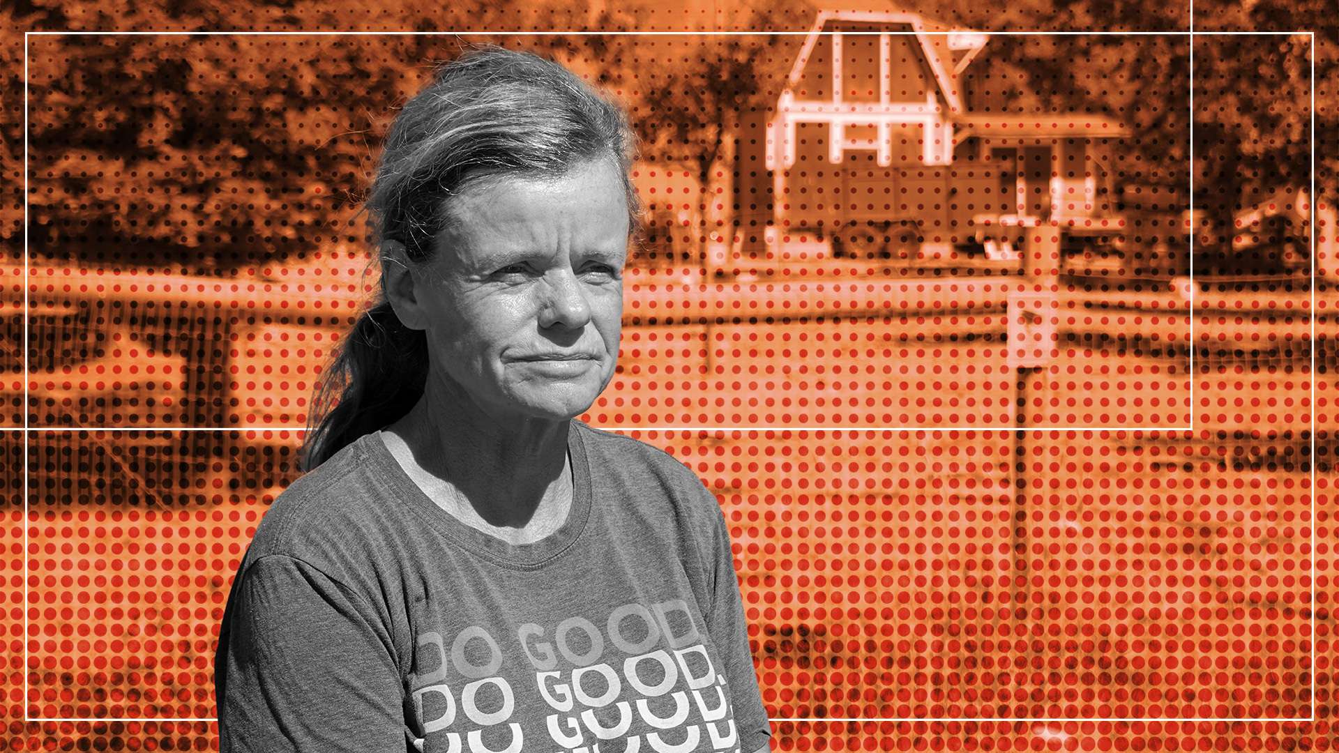 A California weed surveillance program destroyed these people's lives