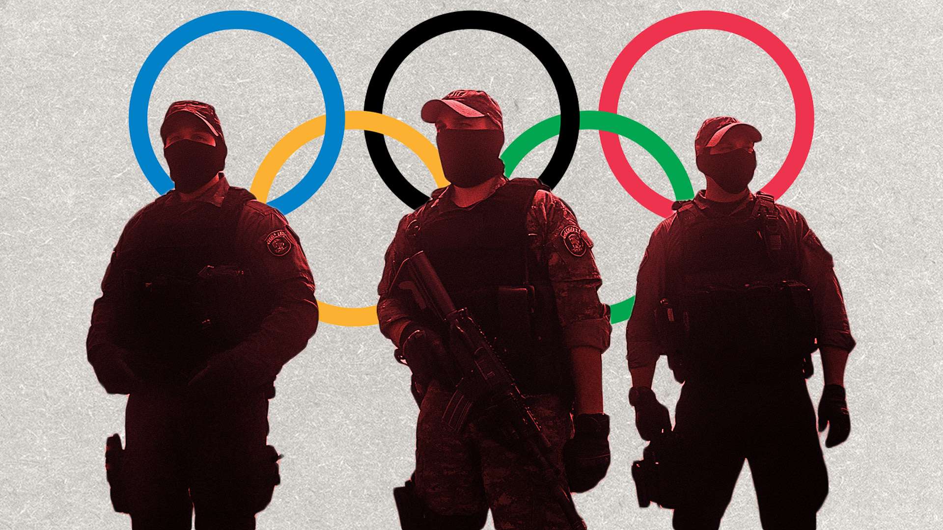 ICE’s presence at the 2026 Winter Olympics is sparking international backlash