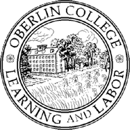Oberlin, Dealing with Real-Life Bigoted Trolling, Does Exactly the Wrong Thing
