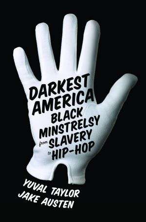 In Defense of Blackface