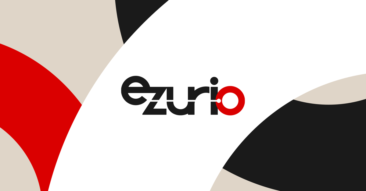 Premium WiFi Advantage | Ezurio