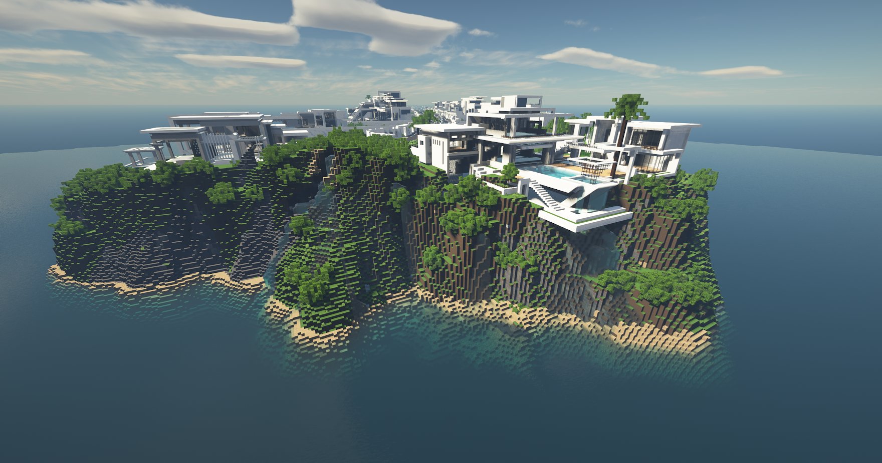 What Makes Metaverse Digital Real Estate Valuable - a16z crypto
