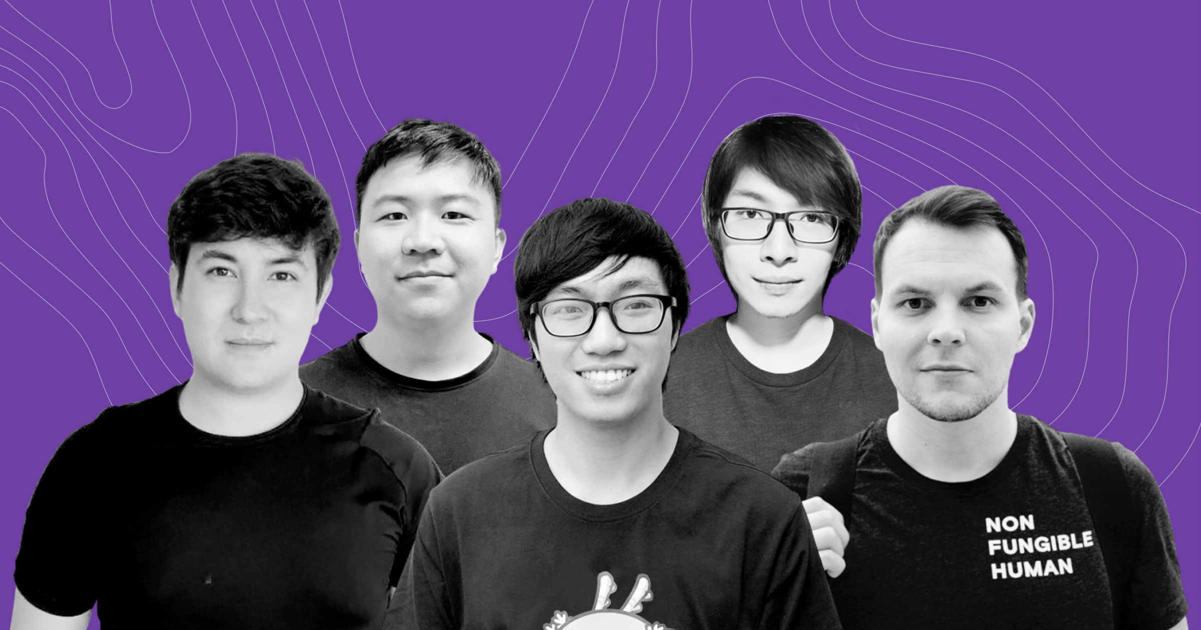 Investing in Axie Infinity - a16z crypto