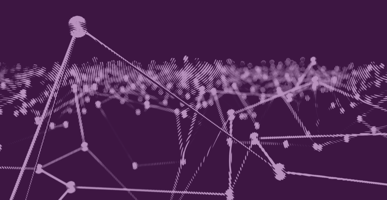 The Crypto Price-Innovation Cycle - a16z crypto