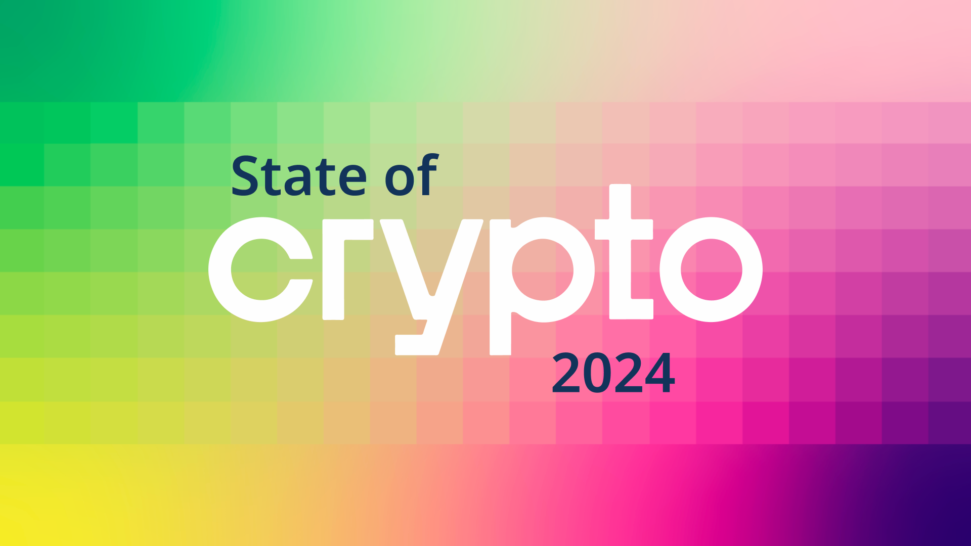 Estimating the number of real crypto users - a16z crypto