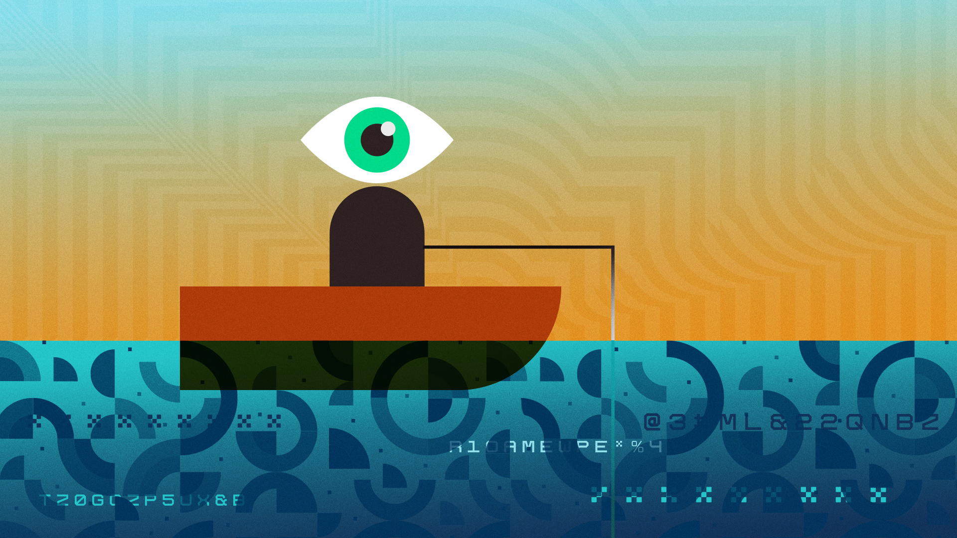 6 phishing schemes to watch out for - a16z crypto