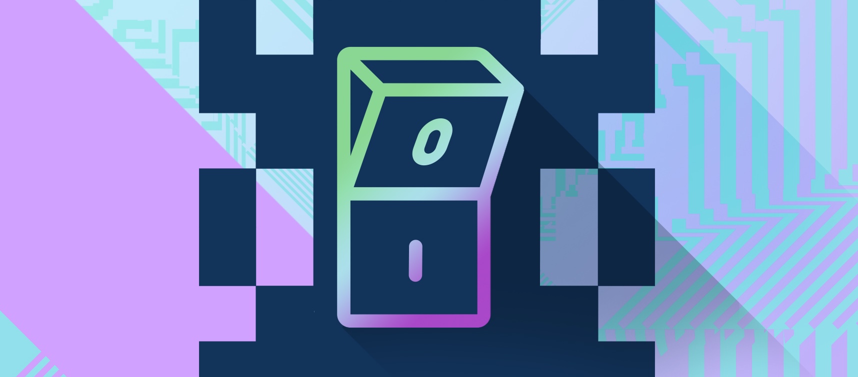 When to flip the fee switch [newsletter] - a16z crypto