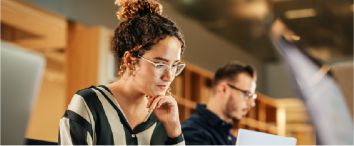 Generative AI Course with Certification for Scrum Masters