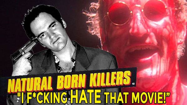 10 Movies Disowned By Their Screenwriters – Page 7