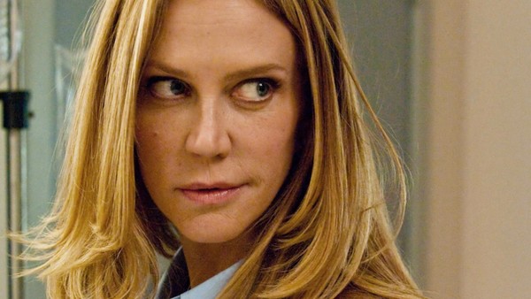 20 Most Hated Characters In TV History