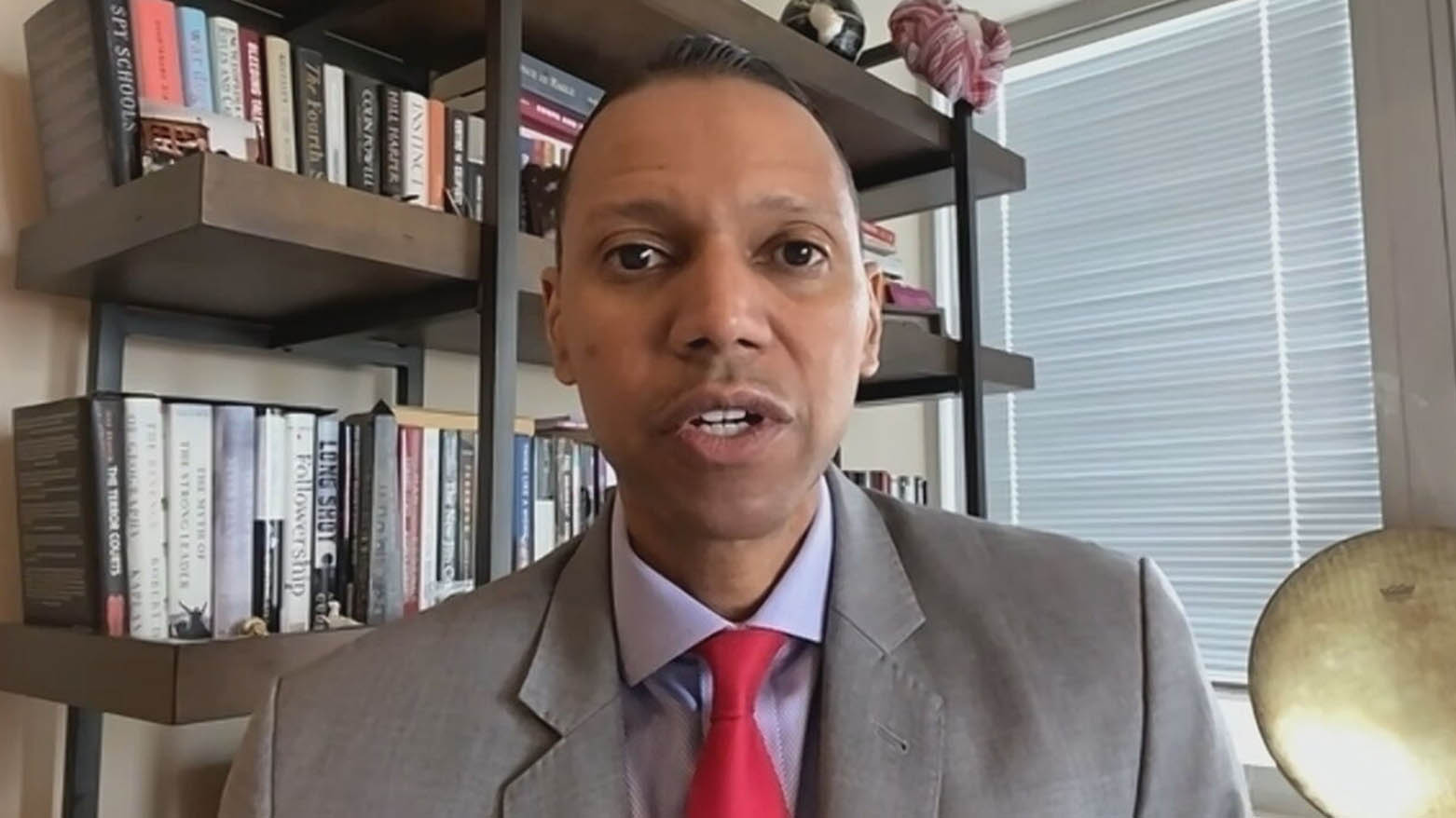 APIKUR Spokesperson Welcomes Historic Tripartite Oil Export Agreement