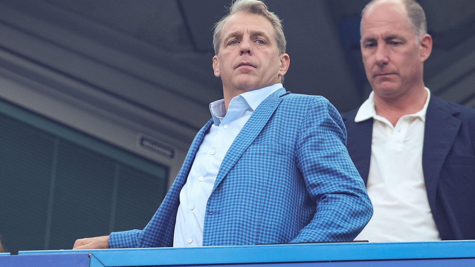 Chelsea transfers: Shock interest in Arsenal teenager as most 'likely' transfer revealed