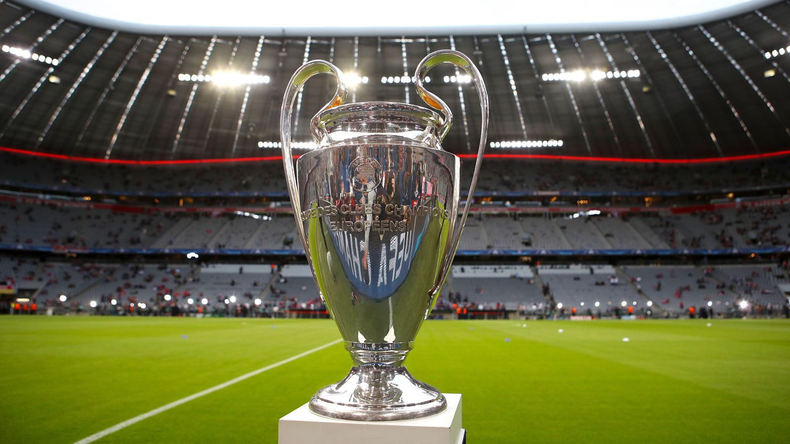Will the Premier League earn a fifth Champions League place again for next season?
