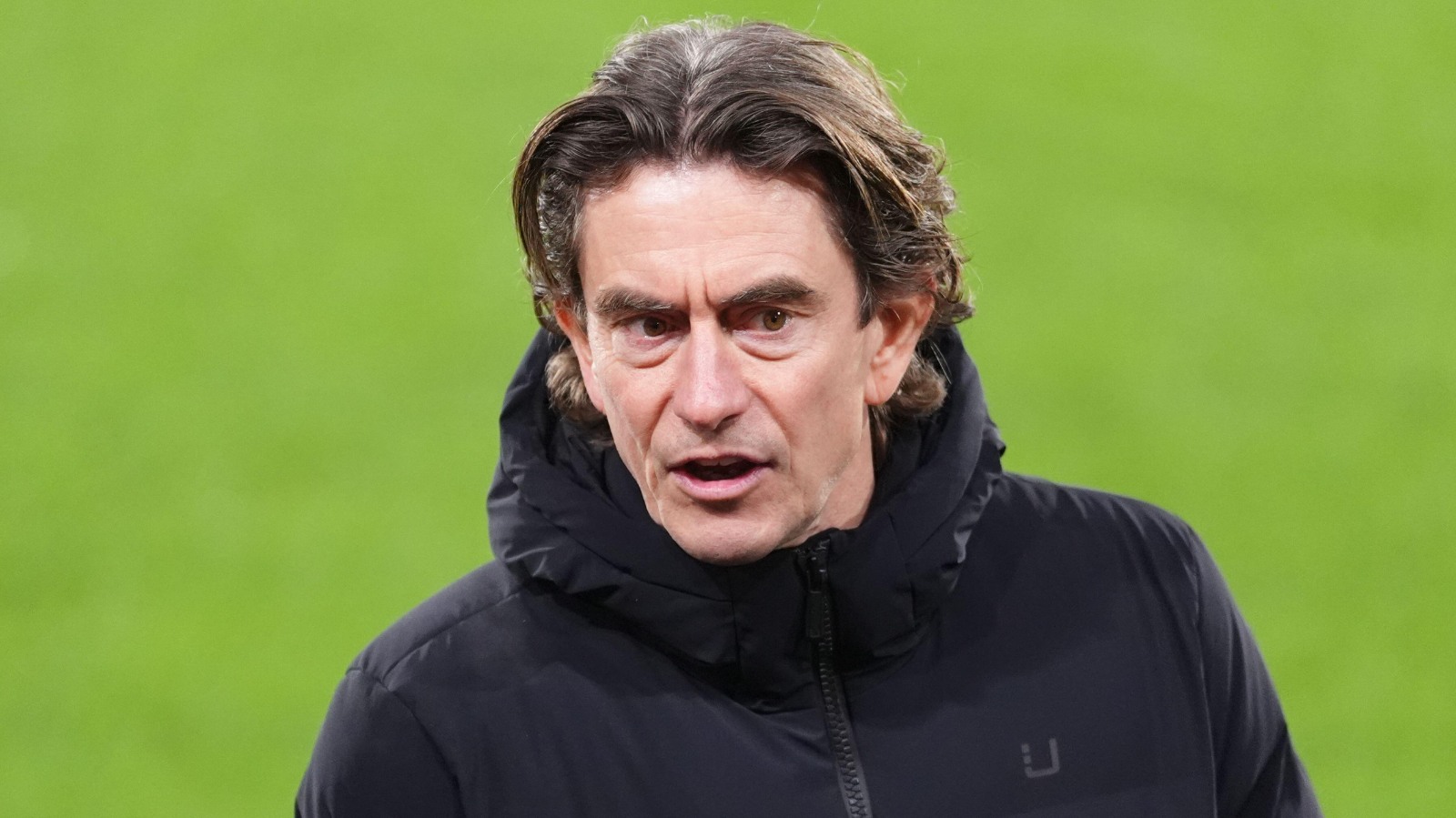 Tottenham transfer: 'Chances' of five 'dramatic late deals' revealed as Euro giants 'informed' of decision