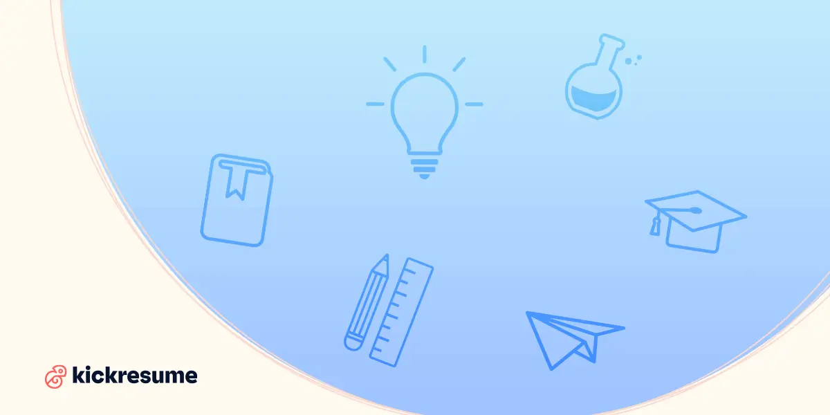 How to Use Your Transferable Skills Effectively on a Resume | Kickresume Blog
