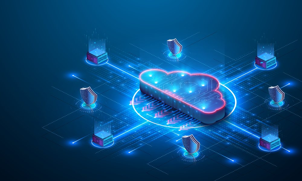 New-generation intelligent operations: the service-centric transformation path