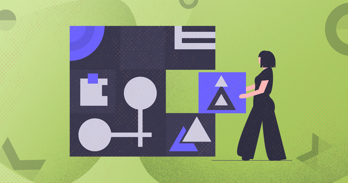 An Overview of Common Google SERP Features | Google SERP Features