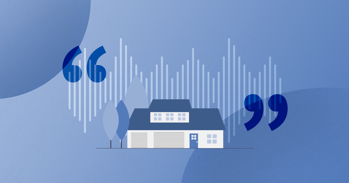 Three Steps to Achieving Better Results in Voice Search - BrightLocal