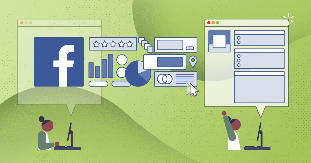 How to Use Facebook for Local Business Clients