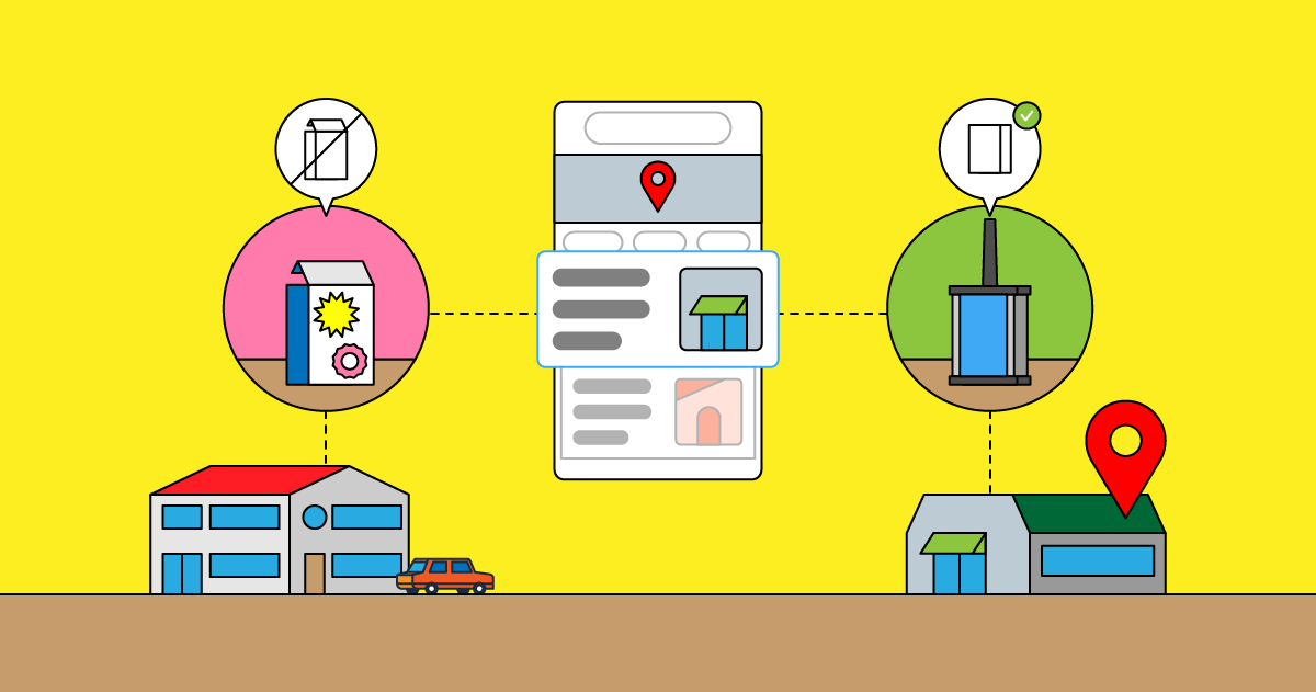 Pointy from Google: What Is It and How Can It Drive Sales?