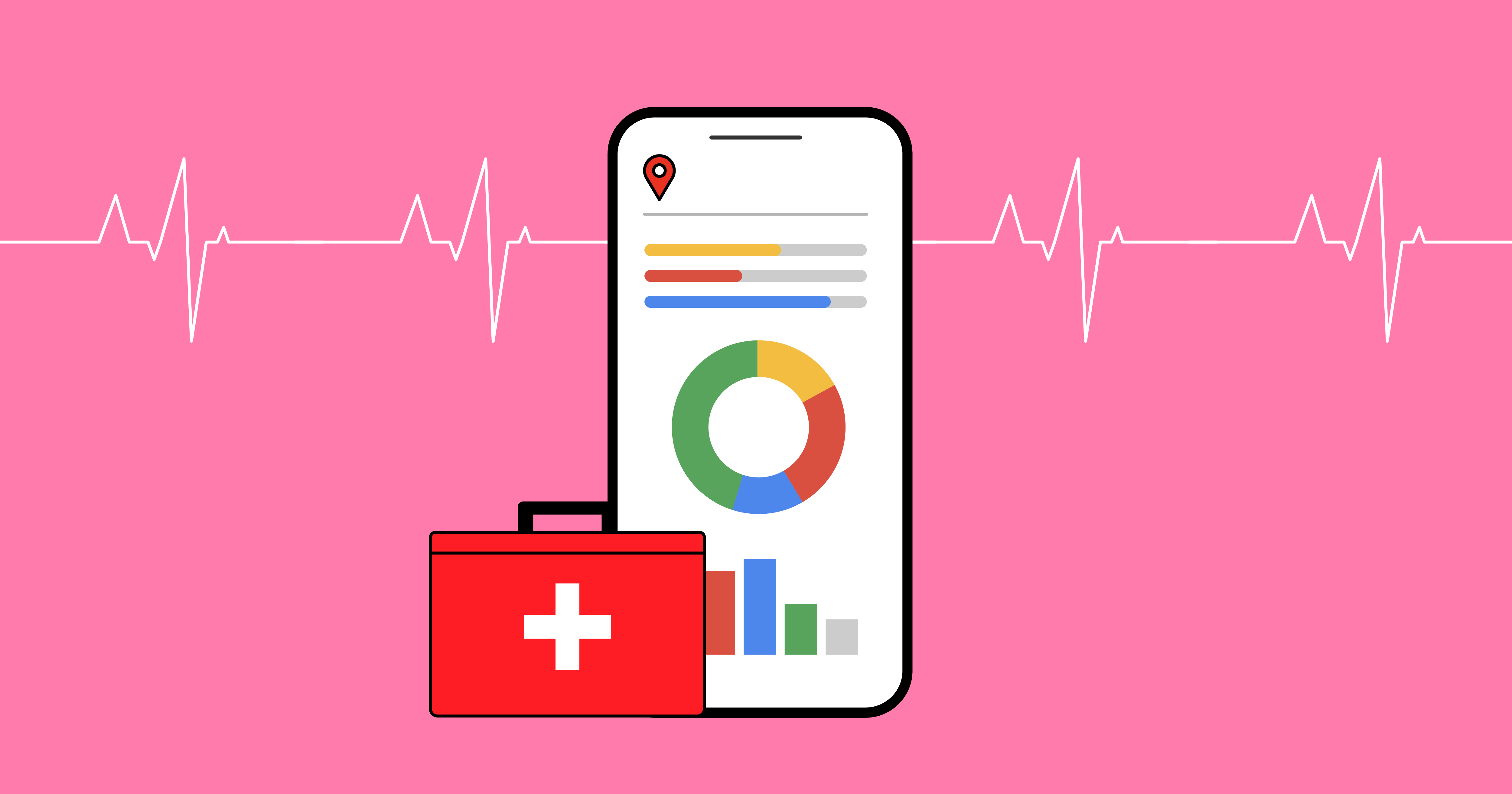 Google's Core Web Vitals: A Local Marketer's Guide - BrightLocal
