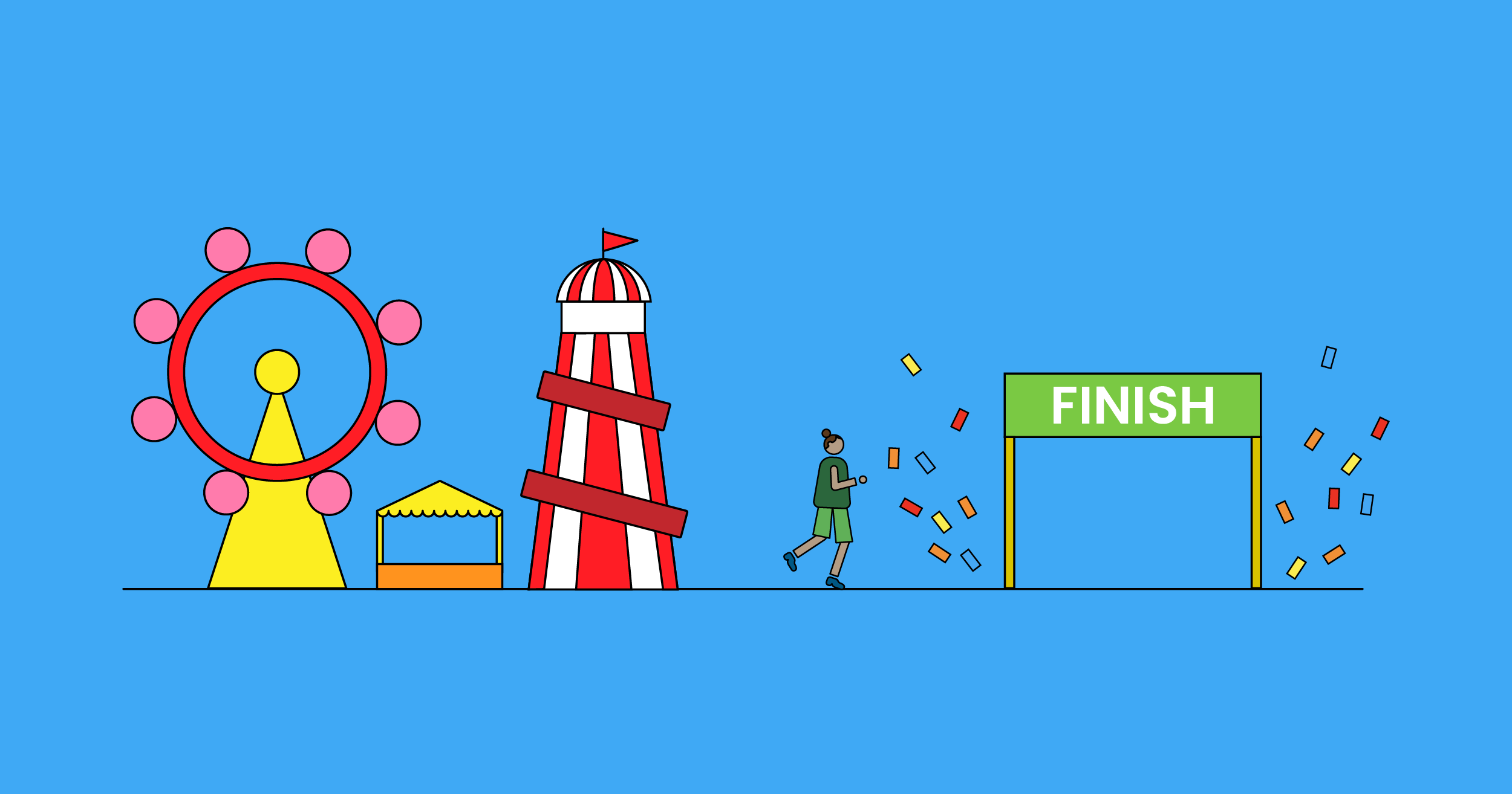 Local SEO for Events: What You Need to Know - BrightLocal