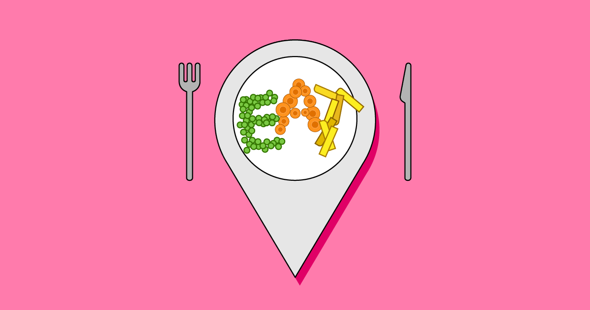Why E-A-T Inspires Local Content Creation - BrightLocal