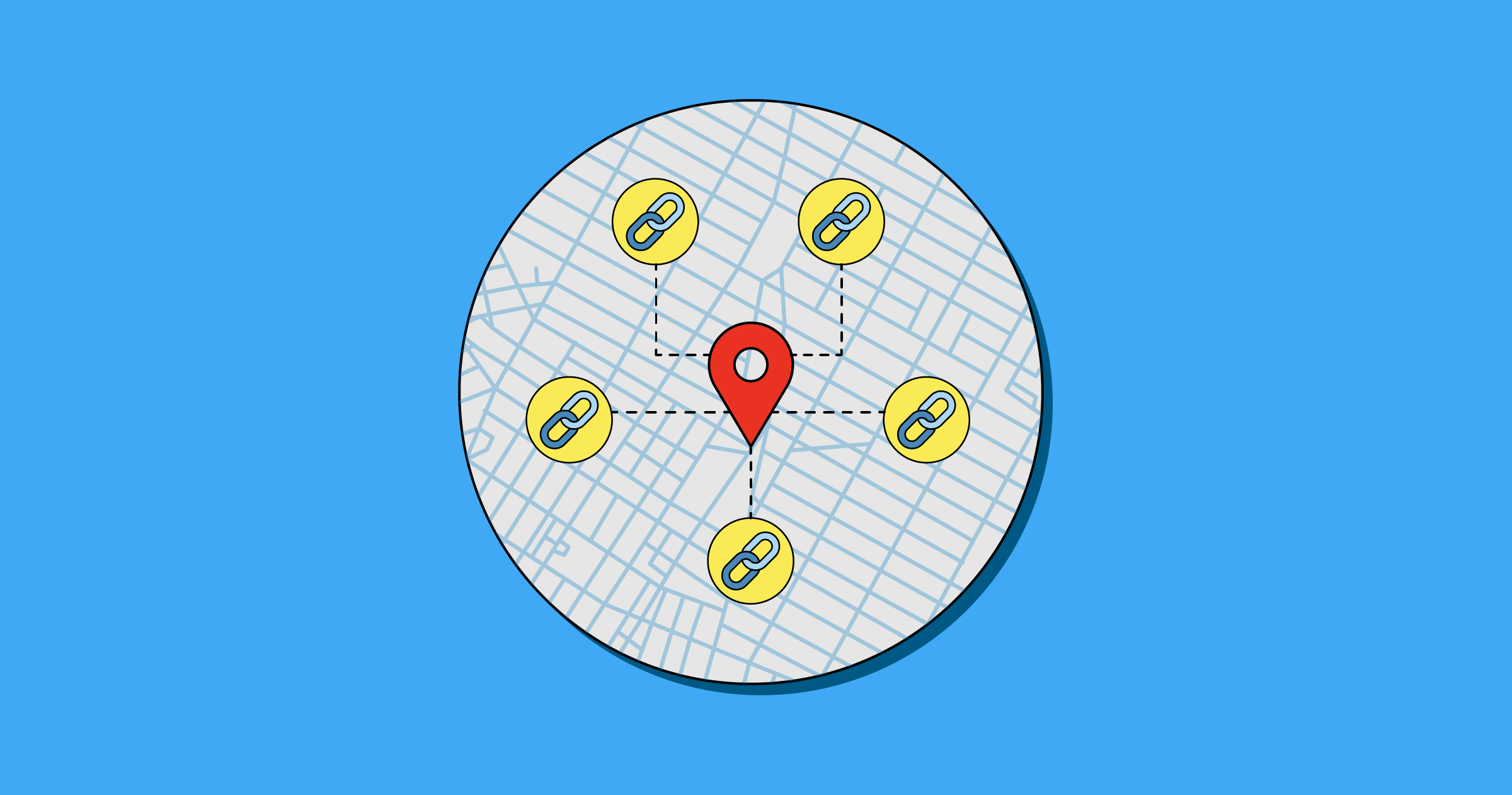 13 Local Link Building Tactics to Boost Your Visibility - BrightLocal