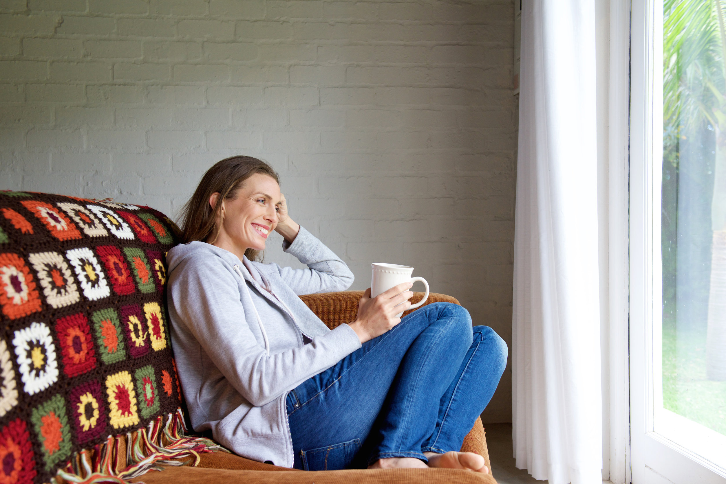 Understanding Enneagram Arrows: Your Three-step Pathway for Growth | True You Journal