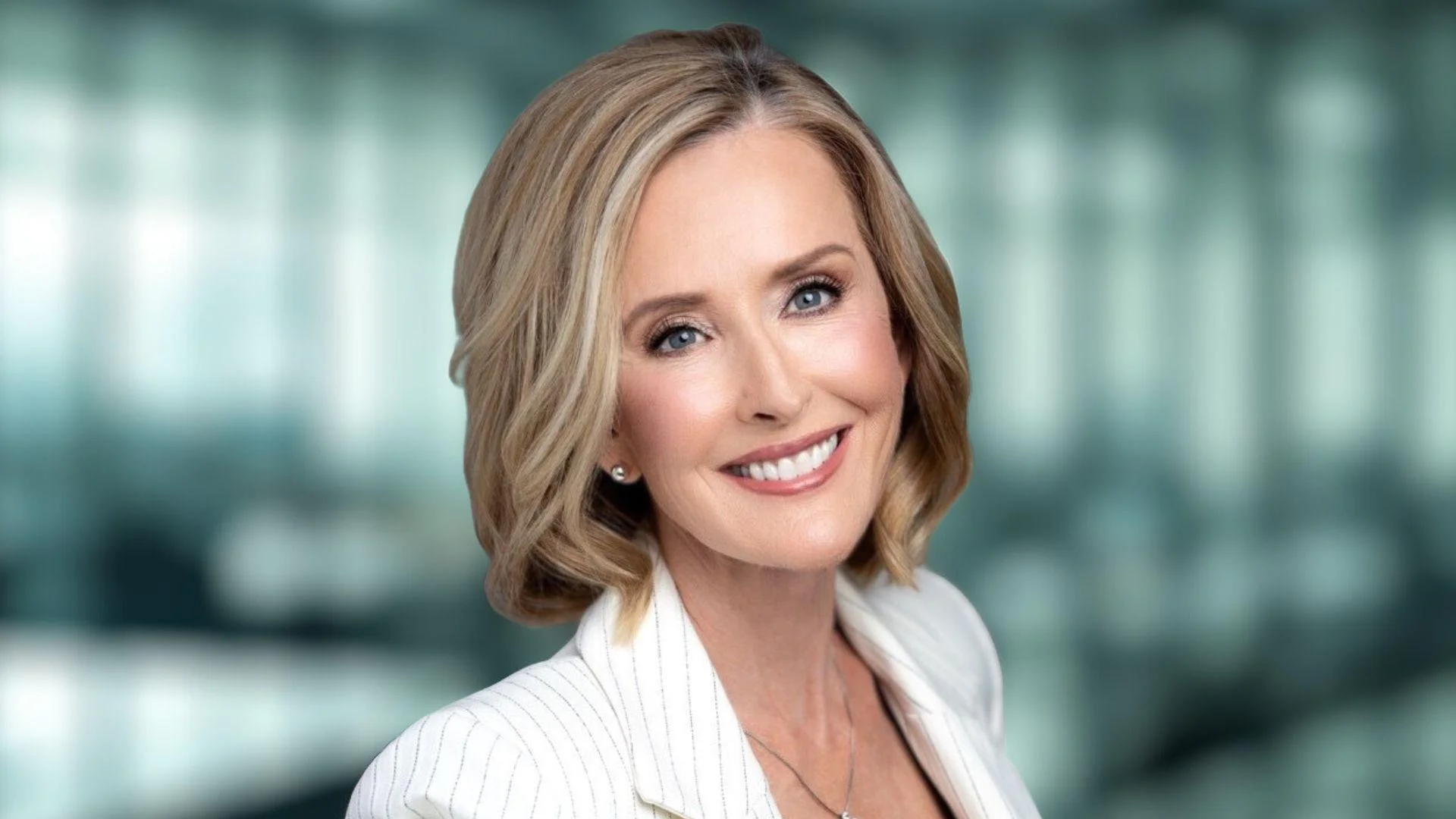 Gov. candidate Robson on Arizona tax veto: Hobbs chose a 'far-left agenda over hard-working Arizonans' - Grand Canyon Times