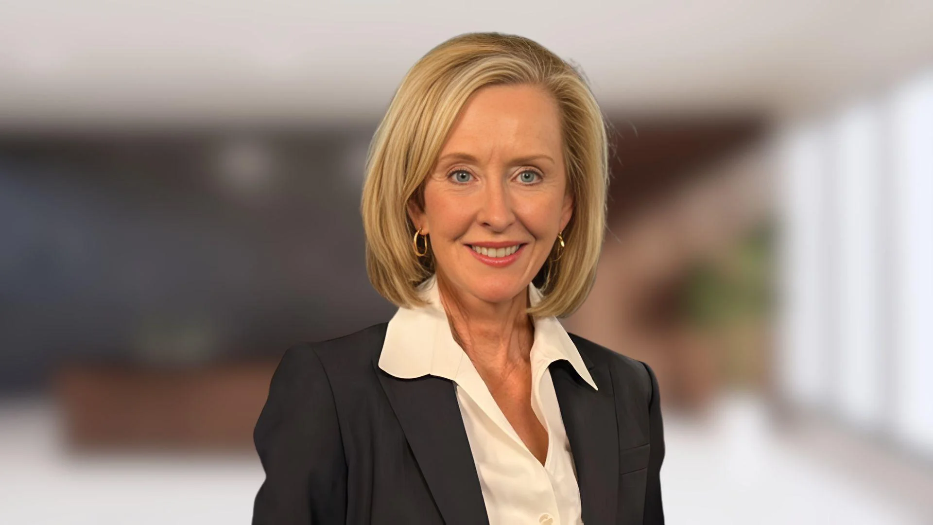 Karrin Taylor Robson on Arizona governor race: I am 'the candidate who can fire katie hobbs and make arizona strong again' - Grand Canyon Times
