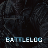 Os Irmãos Metralha - Pelotones - Battlelog / Battlefield 3