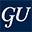 Intensive Academic English | Georgetown ELC