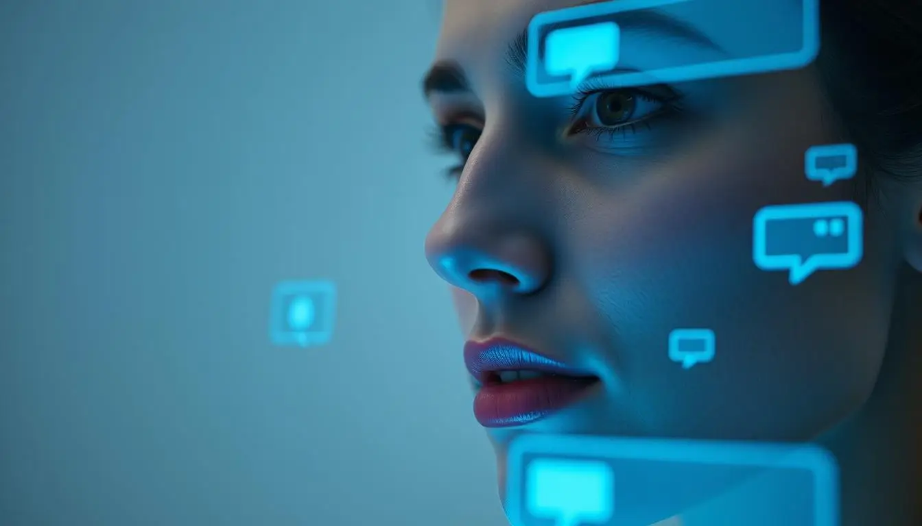 Die verwendung von empathischen Algorithmen im Marketing für Kund