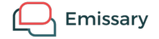 Emissary Texting | UKG Marketplace