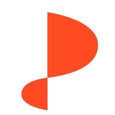 Pindrop Passport, Protect, and Pulse | CXexchange