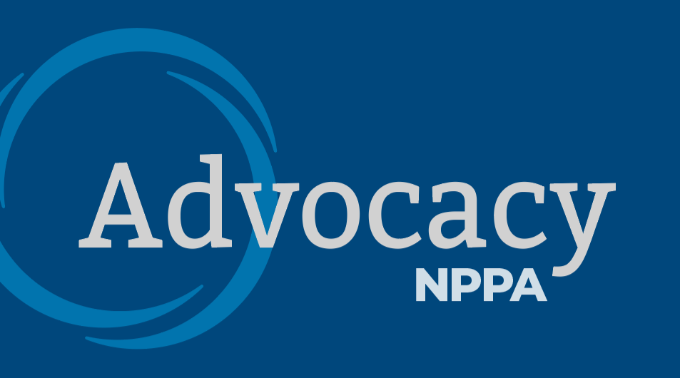 NPPA Warns Against Government Photo Manipulation and Reaffirms Commitment to Visual Integrity