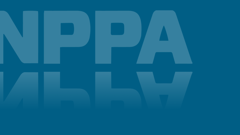 NPPA strongly condemns the Minnesota State Patrol for CNN arrests