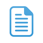 FAQs - Crux Now Knowledge Base