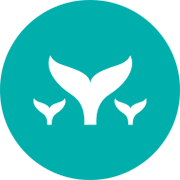 Santa Clarita Diet - The Shorty Awards