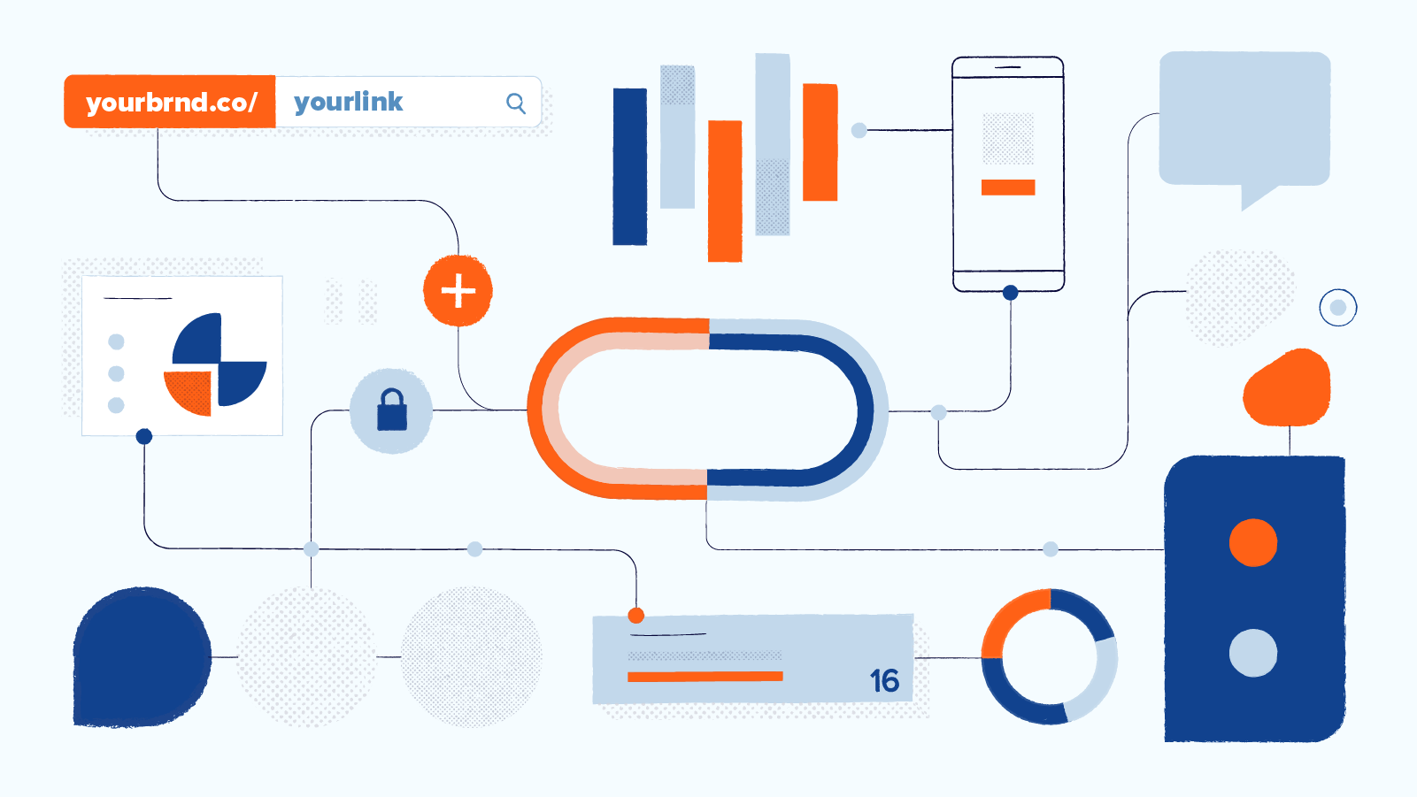 What Is Link Management? An Essential Guide